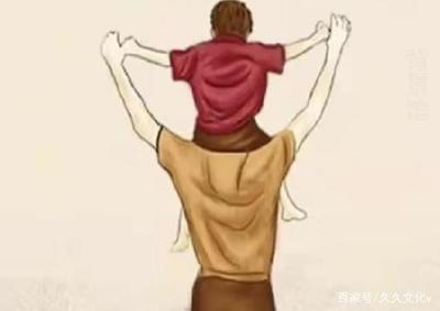 现实很残酷的经典语录