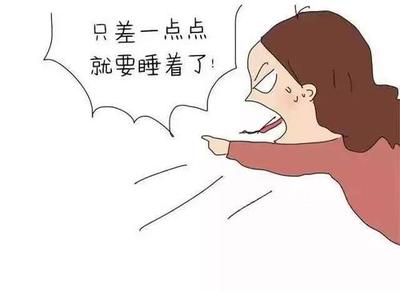 当妈后的辛苦感悟