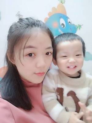 当妈后的辛苦感悟