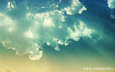 人生没有彩排经典语录