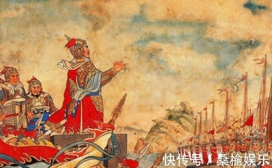 郑成功评价