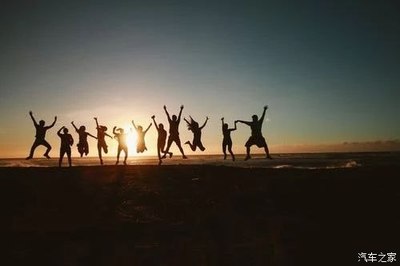 梦想理想