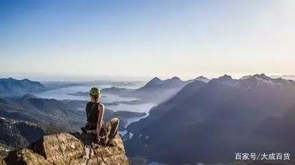 成功路上没有捷径