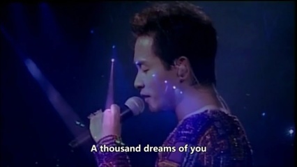 童年英文歌曲