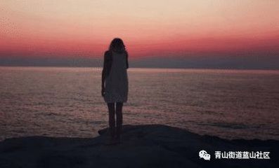 原谅别人的经典语录