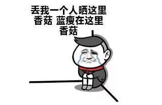 表达玩的开心的一句话