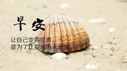 原谅别人的经典语录
