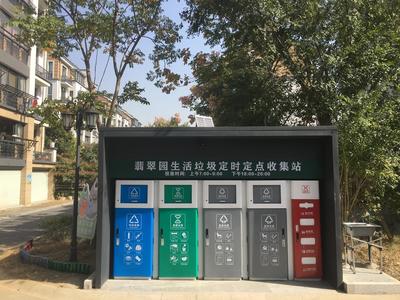 飞跃组口号