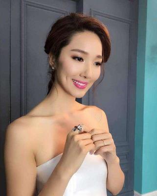 孩子成长中最感动的事
