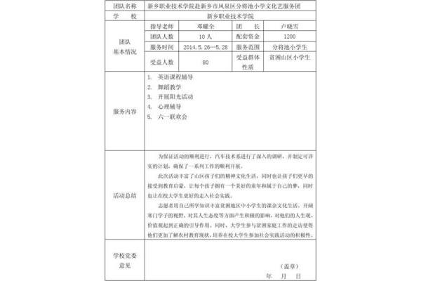 申报优秀学生的理由