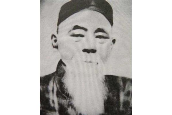 母亲的碑文简短的