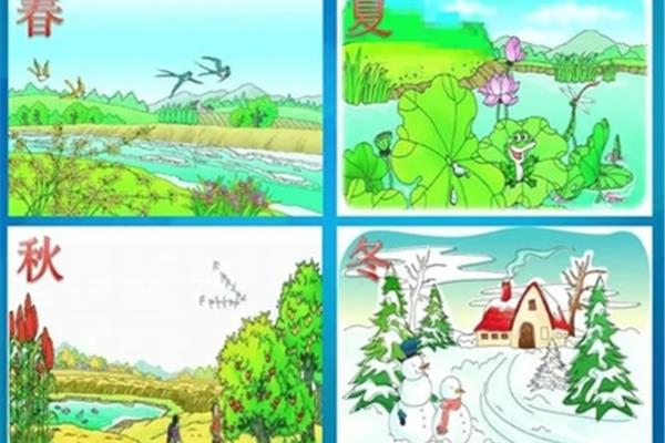 描写闪电的句子简短