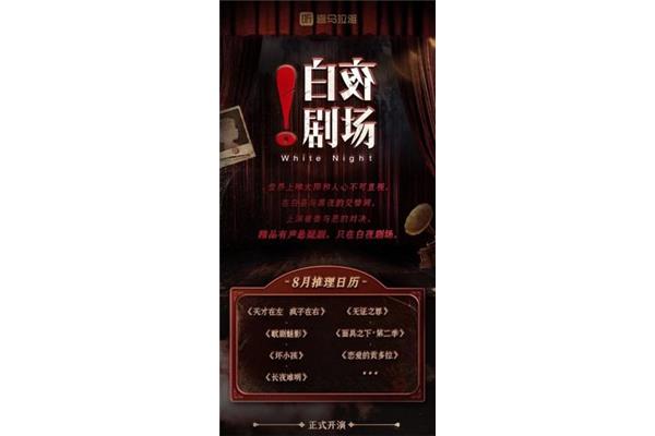 对爸妈说的一句话