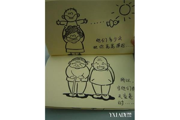 送同学贺卡祝福语