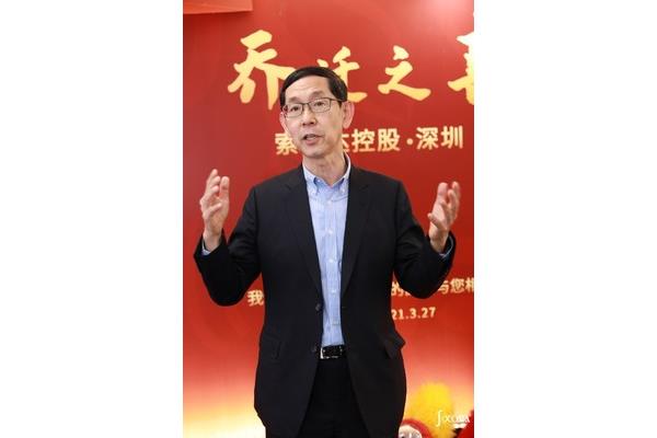 感谢同事的诗句