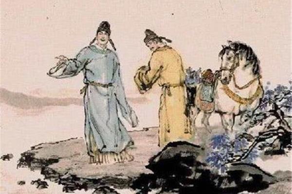 感谢同事的诗句