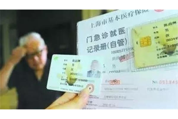 座右铭简短精练