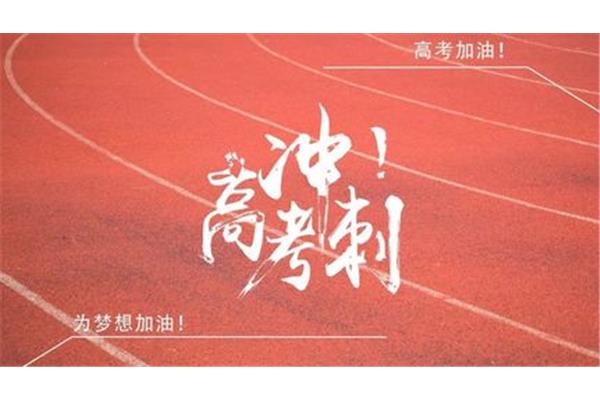有梦想不努力的例子