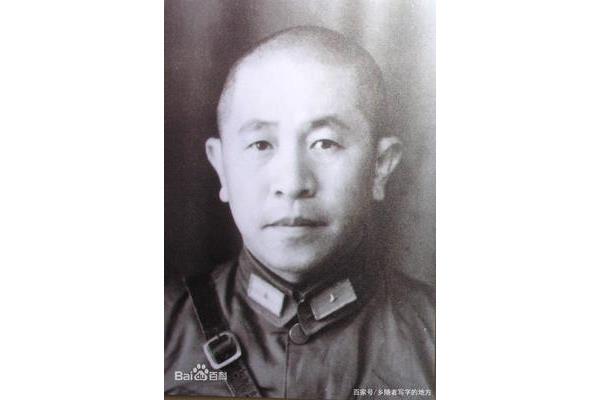 6月27日出生的名人