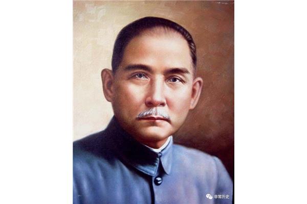现在的名人