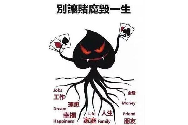 工作和家庭的经典语录