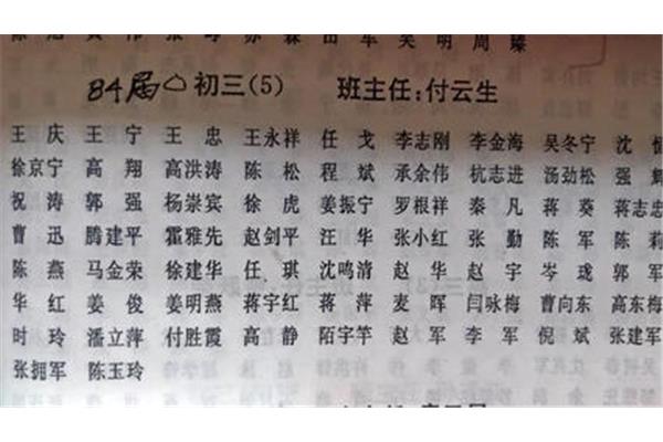 写给作家冰心的一封信