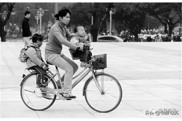 难忘旧时光