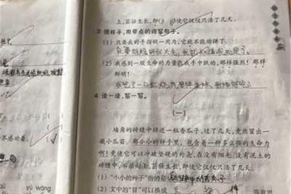 用只要造句